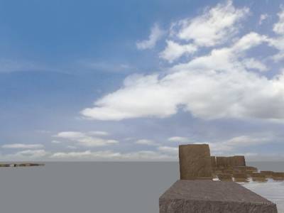 bhop_koculor thumb 23