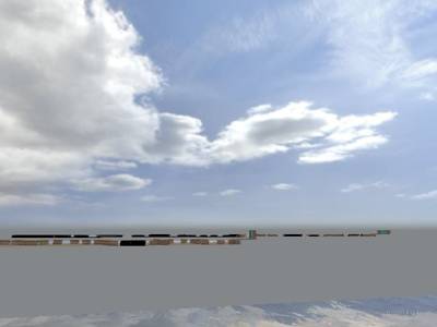bhop_koculor thumb 4