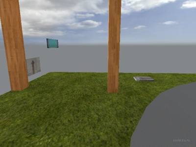 bhop_koculor thumb 90