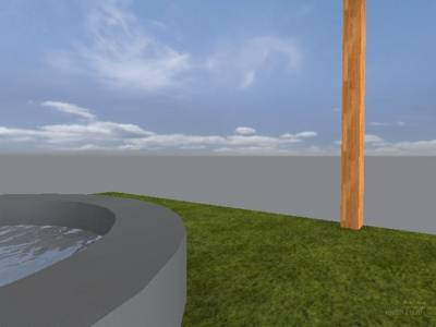 bhop_koculor thumb 77