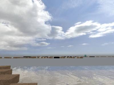 bhop_koculor thumb 10