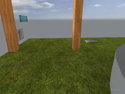 bhop_koculor thumb 61