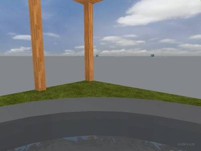 bhop_koculor thumb 38