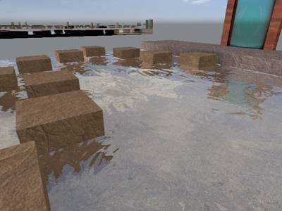 bhop_koculor thumb 143