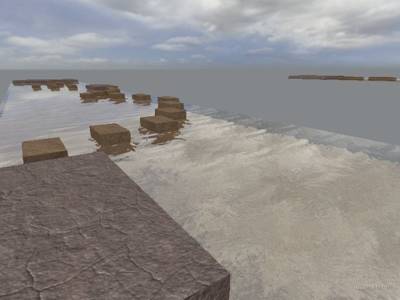 bhop_koculor thumb 148