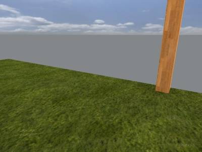 bhop_koculor thumb 137