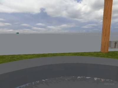 bhop_koculor thumb 129