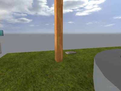 bhop_koculor thumb 69