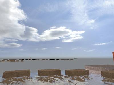 bhop_koculor thumb 2