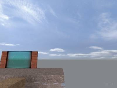 bhop_koculor thumb 141