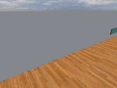 bhop_koculor thumb 92