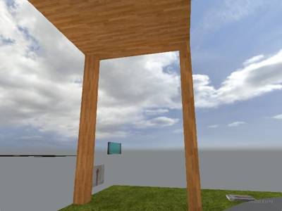 bhop_koculor thumb 47