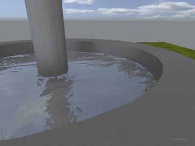 bhop_koculor thumb 39