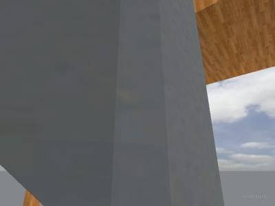 bhop_koculor thumb 29