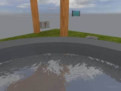 bhop_koculor thumb 70