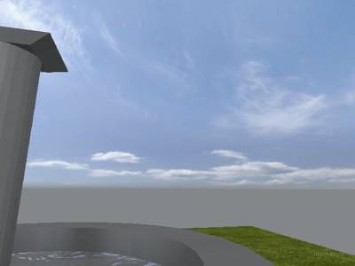bhop_koculor thumb 160