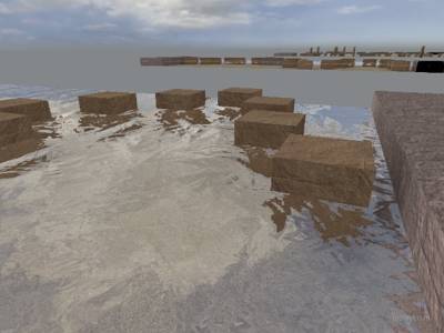 bhop_koculor thumb 34
