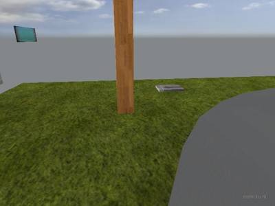 bhop_koculor thumb 80