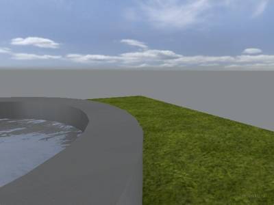 bhop_koculor thumb 124