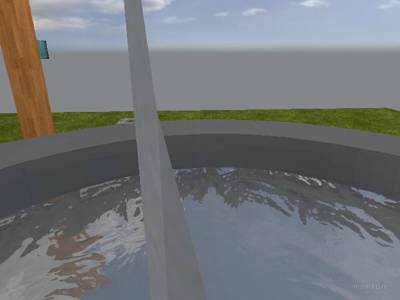 bhop_koculor thumb 85