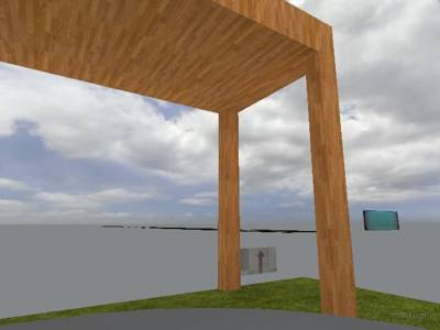 bhop_koculor thumb 26