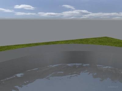 bhop_koculor thumb 64