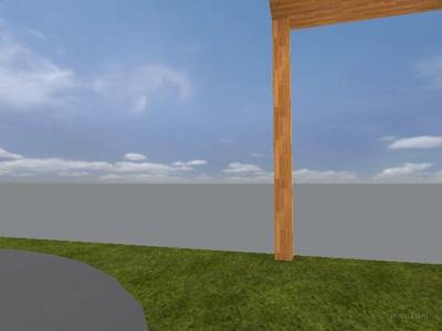 bhop_koculor thumb 56