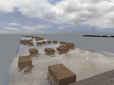 bhop_koculor thumb 107