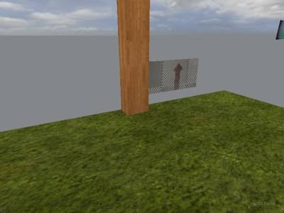 bhop_koculor thumb 78