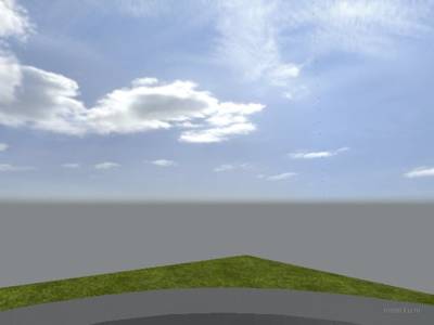 bhop_koculor thumb 111