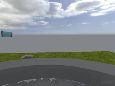 bhop_koculor thumb 45