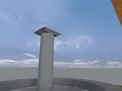 bhop_koculor thumb 35