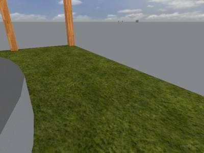 bhop_koculor thumb 162
