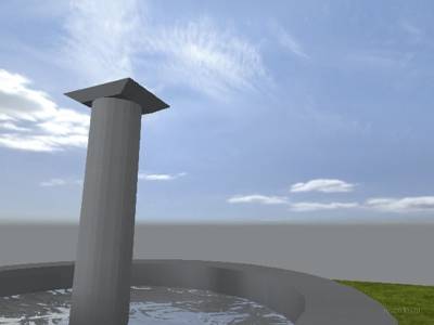 bhop_koculor thumb 125