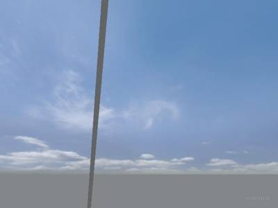 bhop_koculor thumb 6