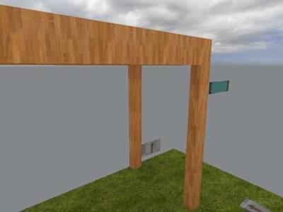 bhop_koculor thumb 63