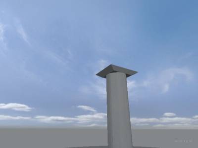 bhop_koculor thumb 62