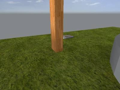 bhop_koculor thumb 74