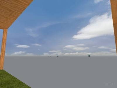 bhop_koculor thumb 159