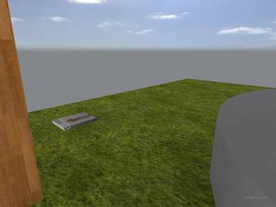 bhop_koculor thumb 15
