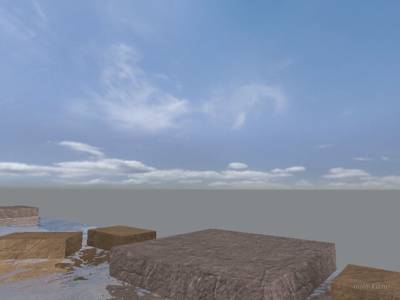 bhop_koculor thumb 127