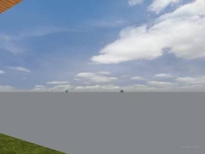 bhop_koculor thumb 104
