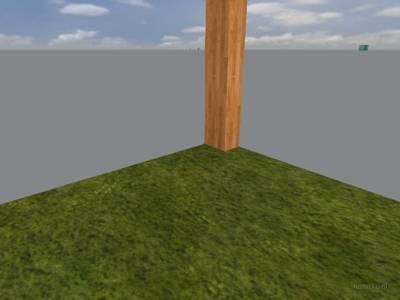 bhop_koculor thumb 18