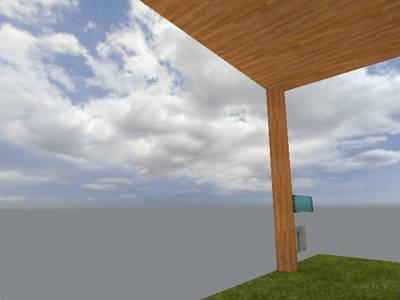 bhop_koculor thumb 119