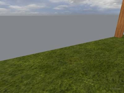bhop_koculor thumb 94