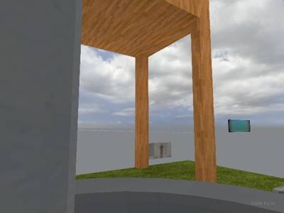 bhop_koculor thumb 164