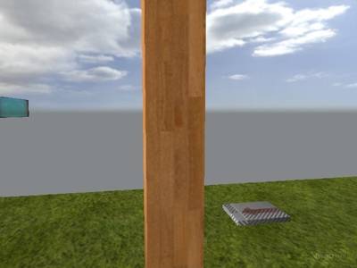 bhop_koculor thumb 139