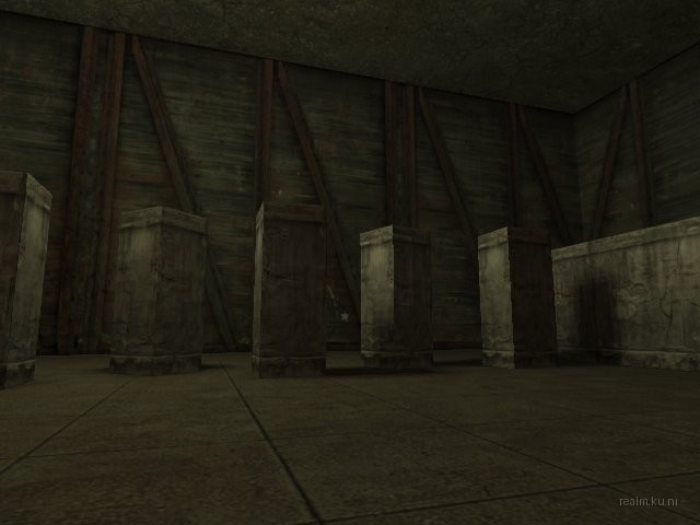 bhop_koloma for css screenshot