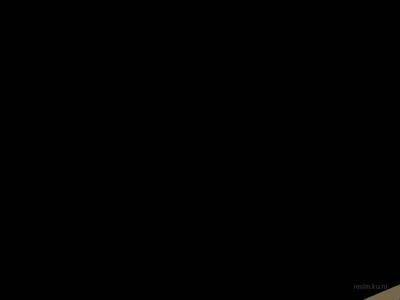 bhop_koloma thumb 4