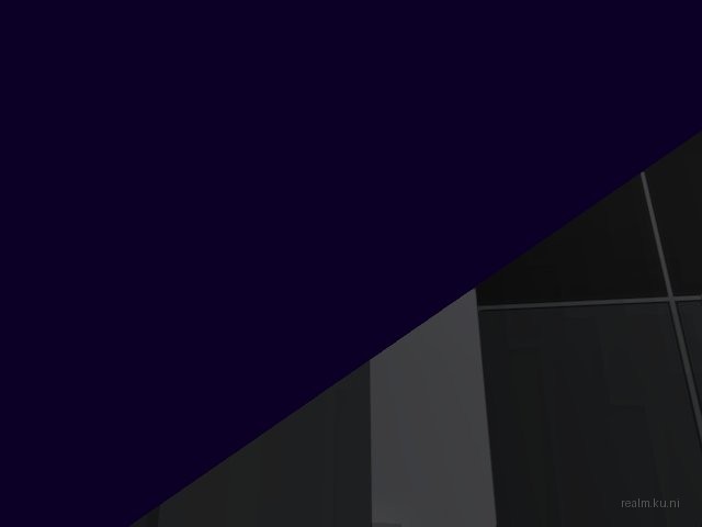 bhop_kolour for css screenshot